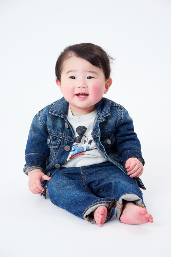 あおと 関東 0～1歳 男の子 画像07