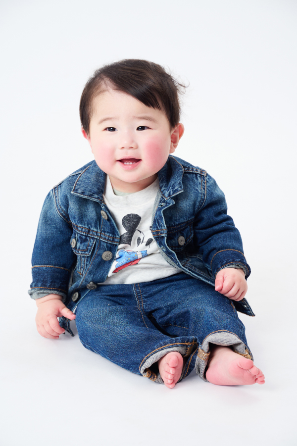 あおと 関東 0～1歳 男の子 画像08