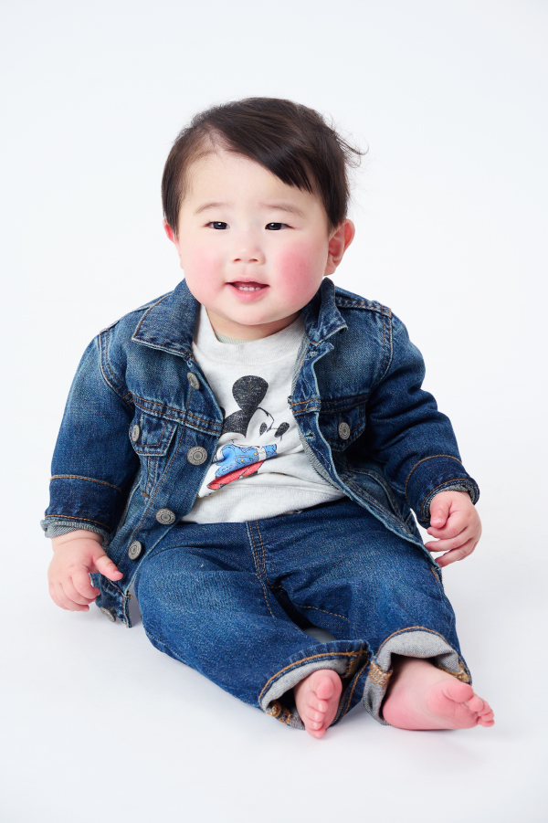 あおと 関東 0～1歳 男の子 画像09