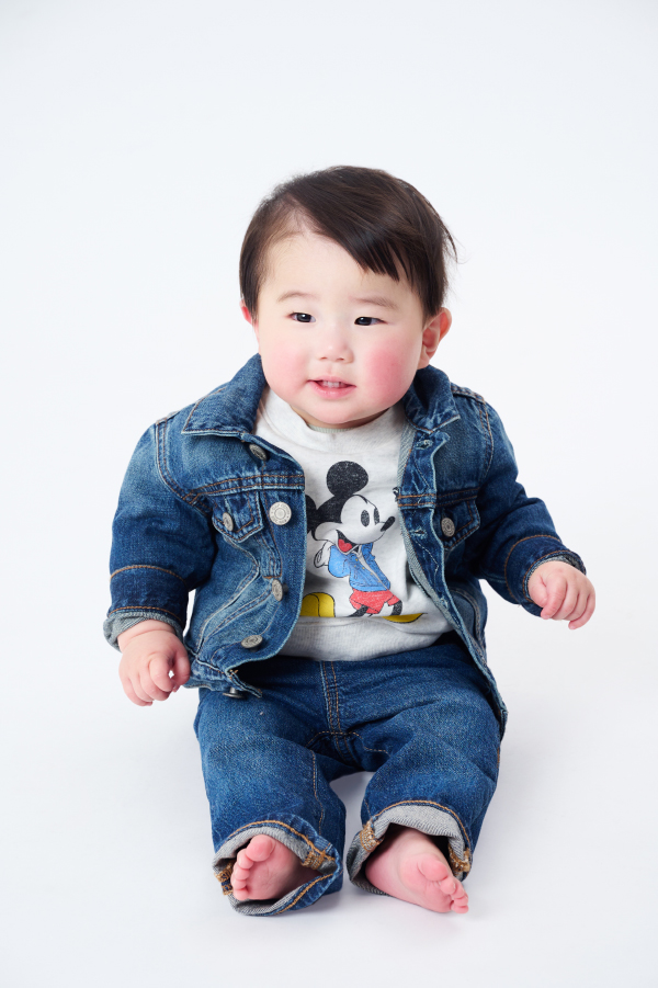 あおと 関東 0～1歳 男の子 画像10
