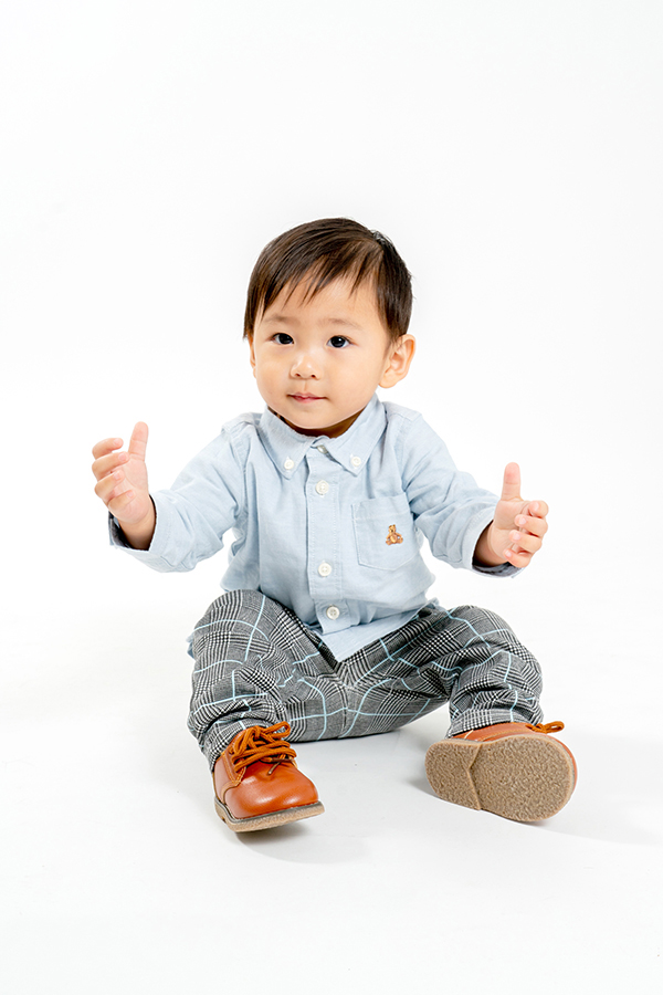 SO-MA 関東 0～1歳 男の子 画像01