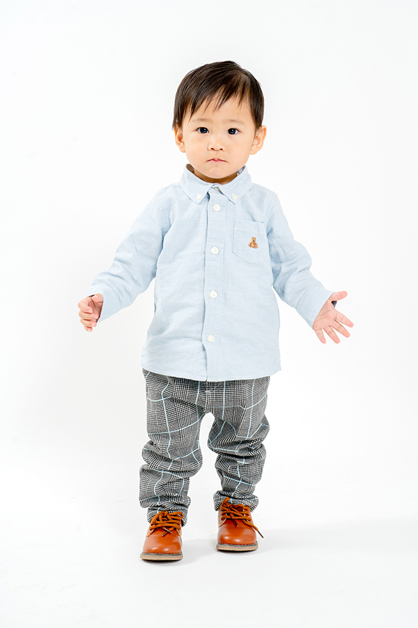 SO-MA 関東 0～1歳 男の子 画像02