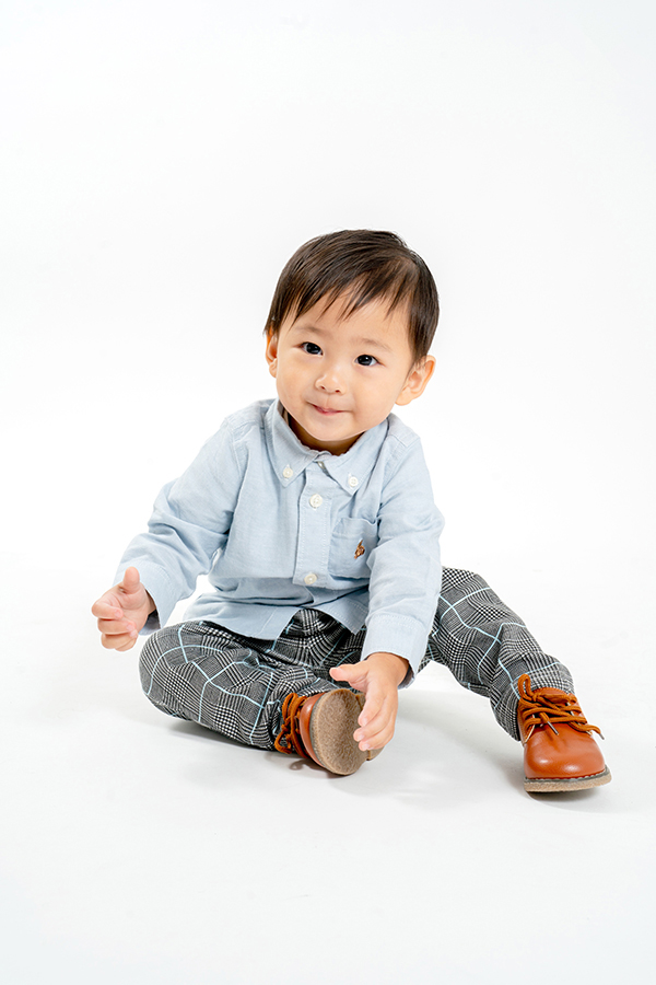 SO-MA 関東 0～1歳 男の子 画像03