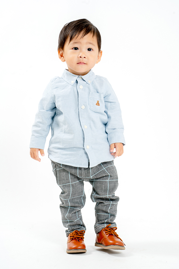 SO-MA 関東 0～1歳 男の子 画像04