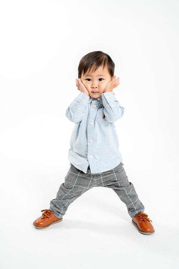 SO-MA 関東 0～1歳 男の子 画像05