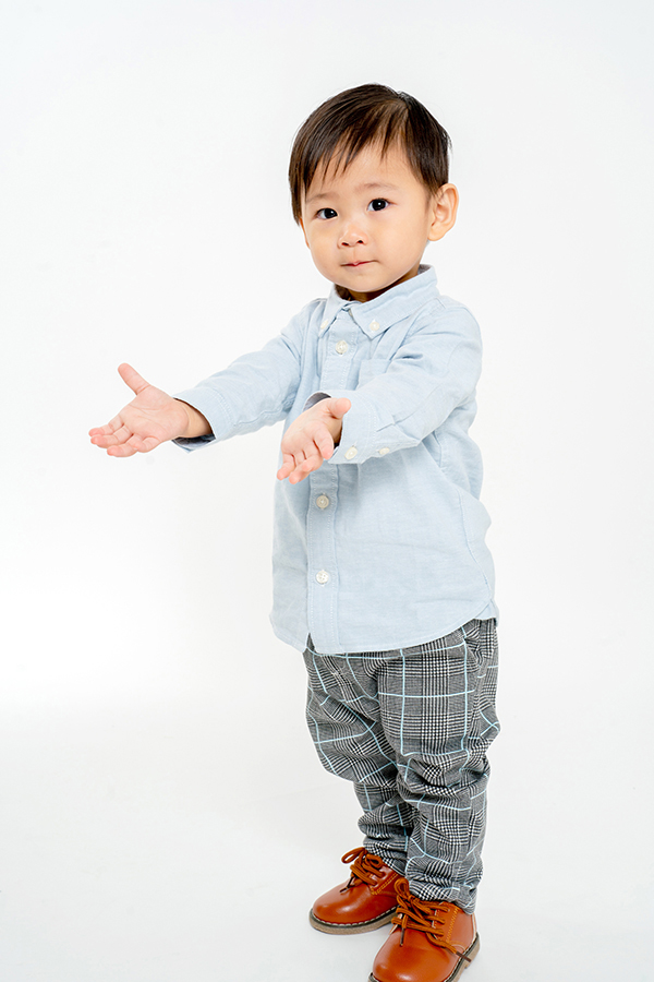 SO-MA 関東 0～1歳 男の子 画像06