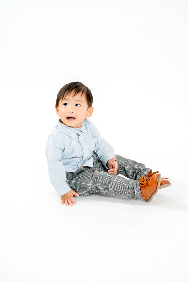 SO-MA 関東 0～1歳 男の子 画像07
