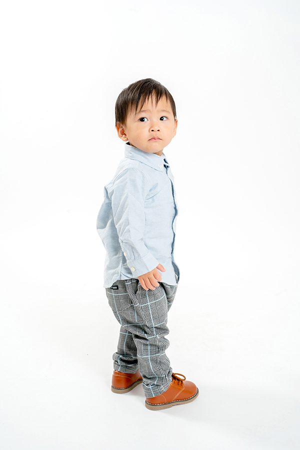 SO-MA 関東 0～1歳 男の子 画像08