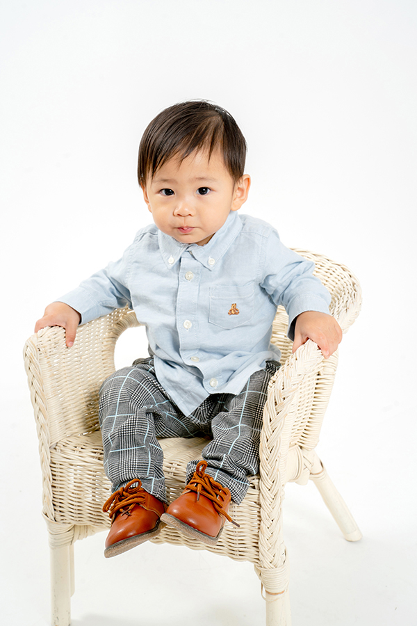 SO-MA 関東 0～1歳 男の子 画像09