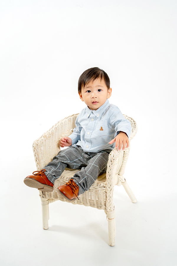 SO-MA 関東 0～1歳 男の子 画像10