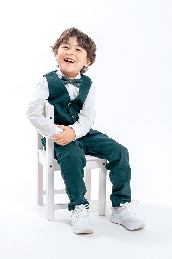 怜 中部 2～6歳 男の子 画像03