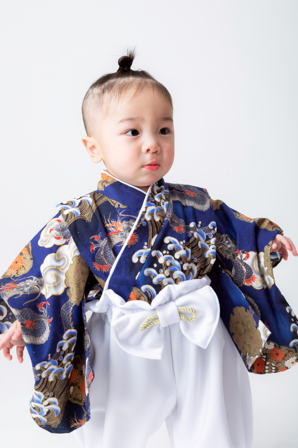 との  0～1歳 男の子 モデル画像08