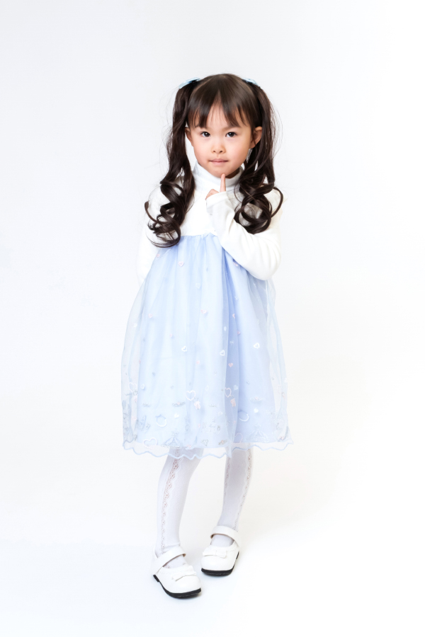 SORA   女の子 画像01