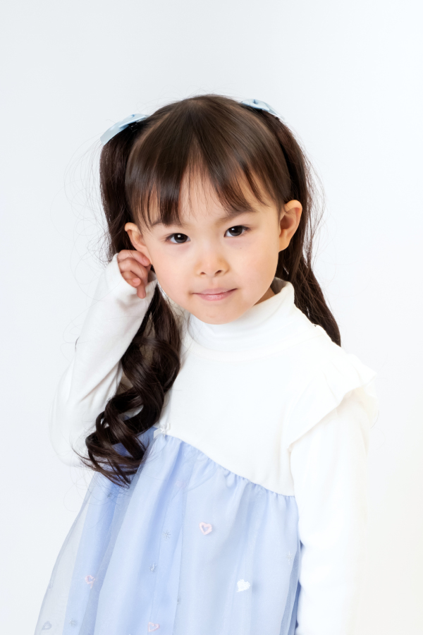 SORA   女の子 画像03