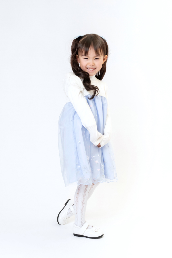 SORA   女の子 画像04