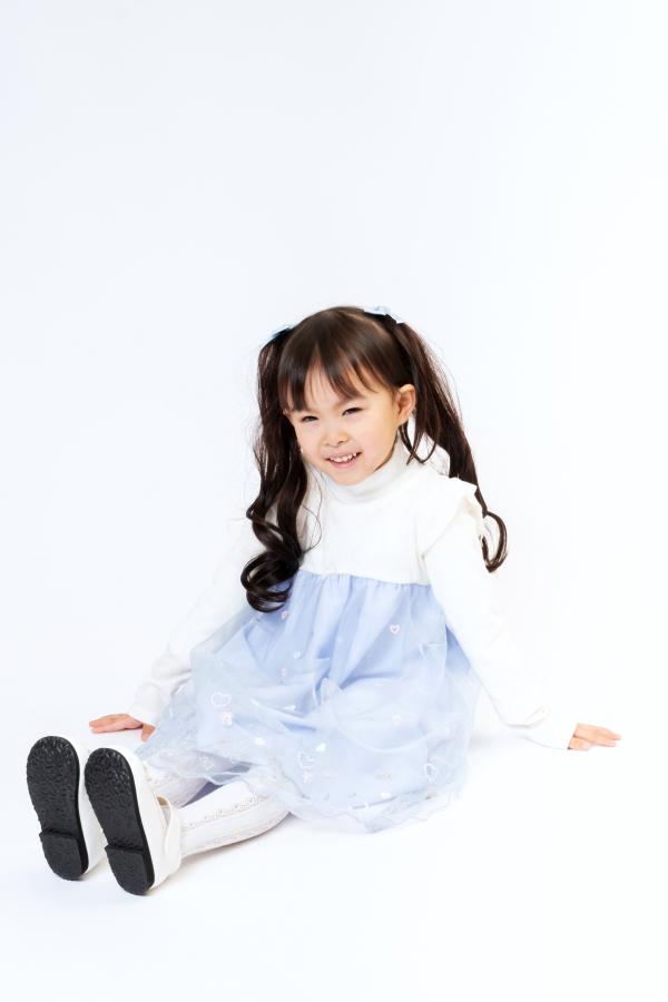 SORA   女の子 画像05