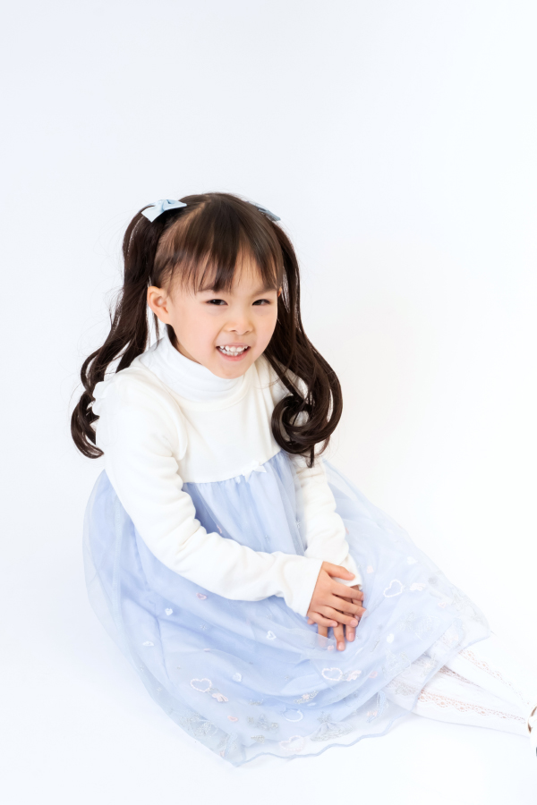 SORA   女の子 画像07