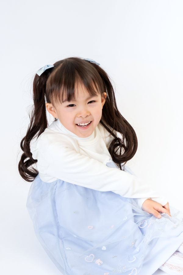 SORA   女の子 画像08
