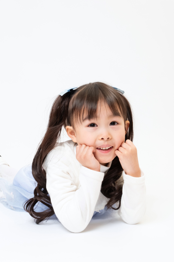 SORA   女の子 画像09