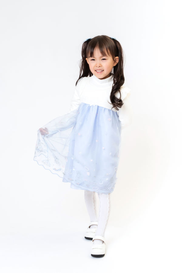 SORA   女の子 画像10