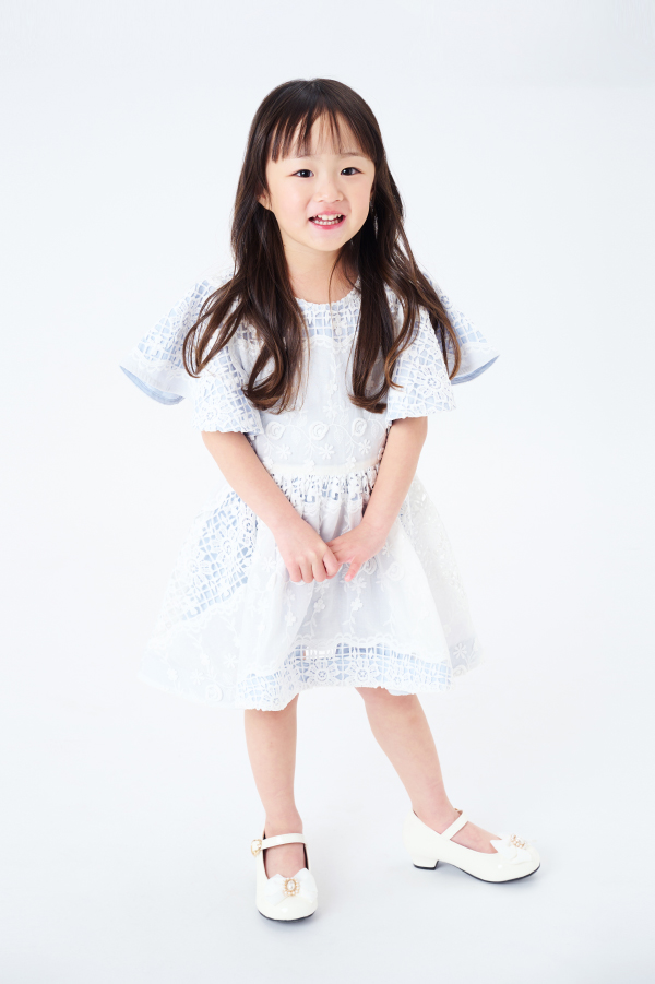OTO 関東 2～6歳 女の子 画像01
