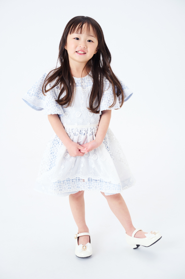 OTO 関東 2～6歳 女の子 画像02
