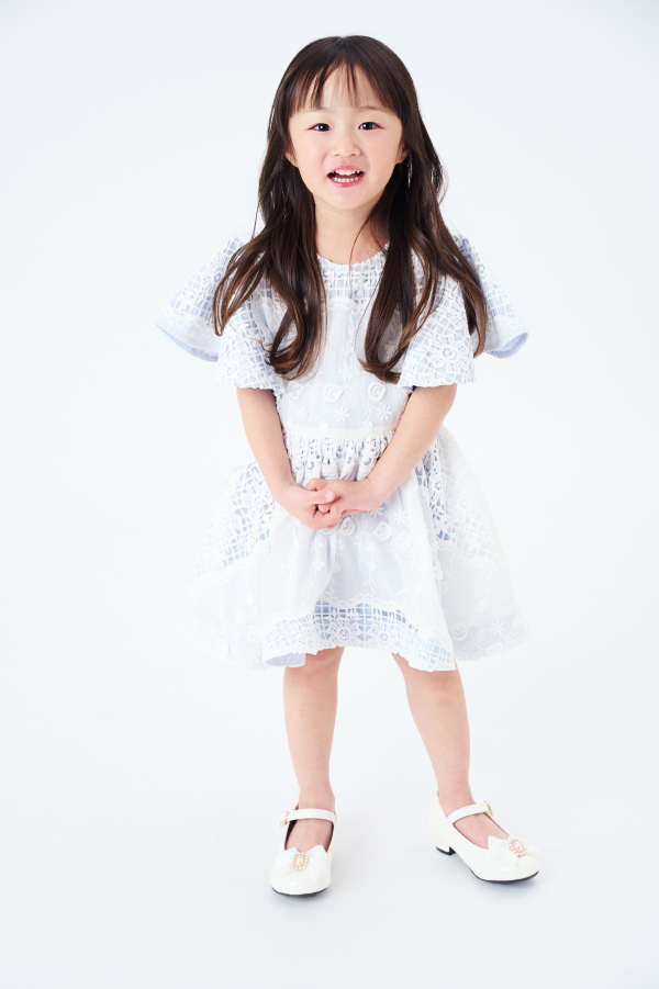 OTO 関東 2～6歳 女の子 画像03