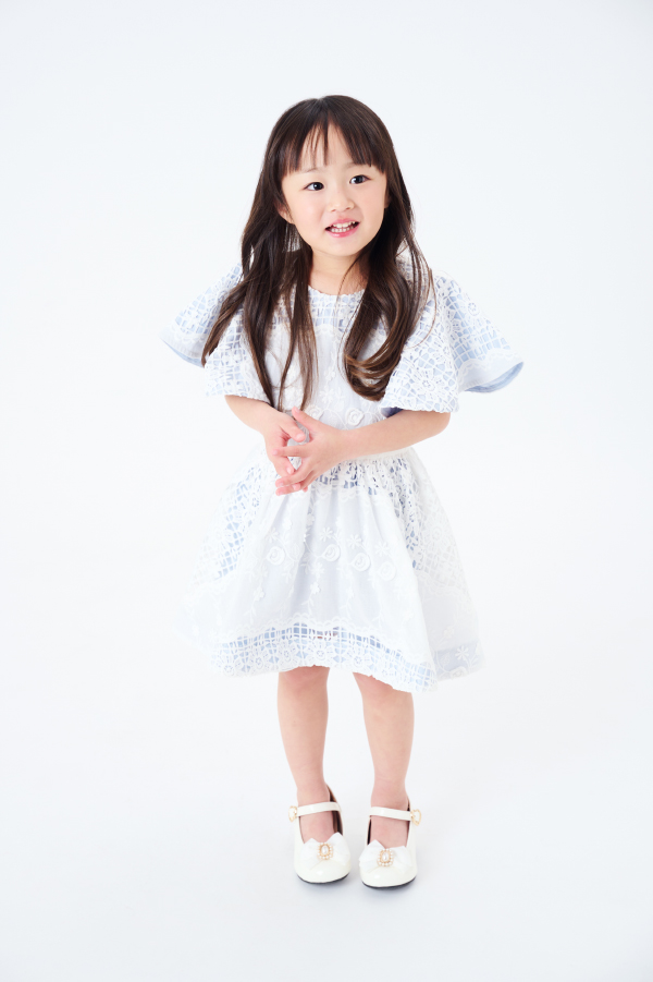 OTO 関東 2～6歳 女の子 画像05