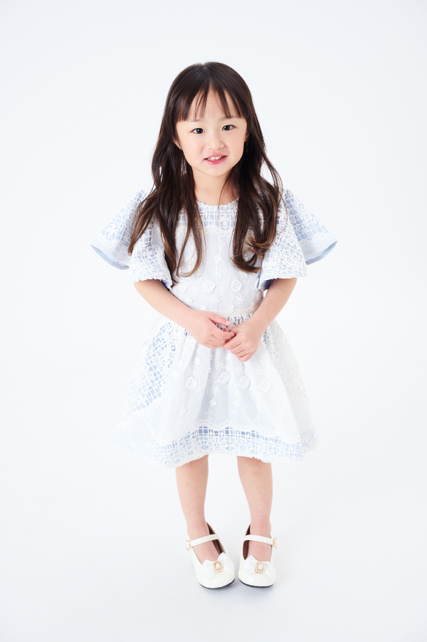 OTO 関東 2～6歳 女の子 画像06