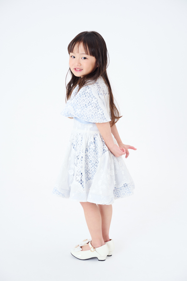 OTO 関東 2～6歳 女の子 画像07