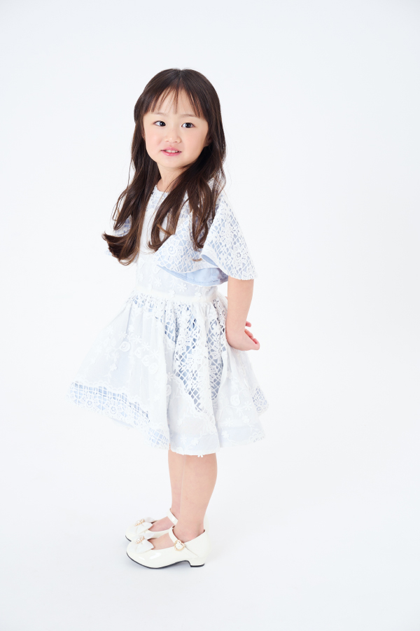 OTO 関東 2～6歳 女の子 画像08