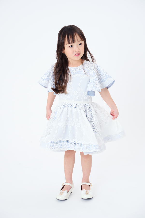 OTO 関東 2～6歳 女の子 画像09