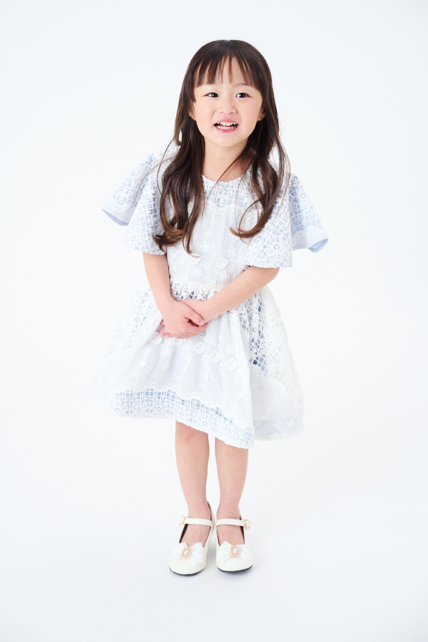 OTO 関東 2～6歳 女の子 画像10