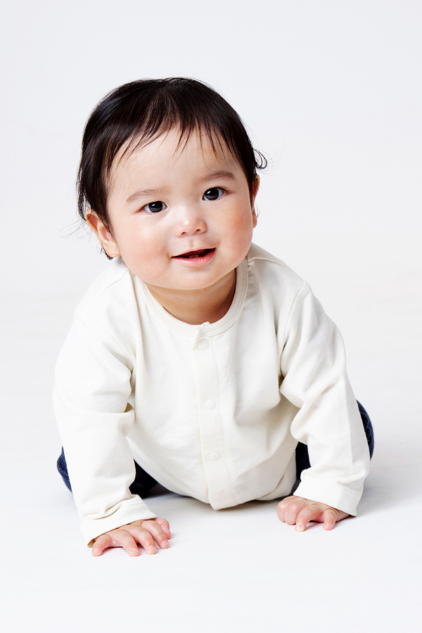 あお   男の子 画像03