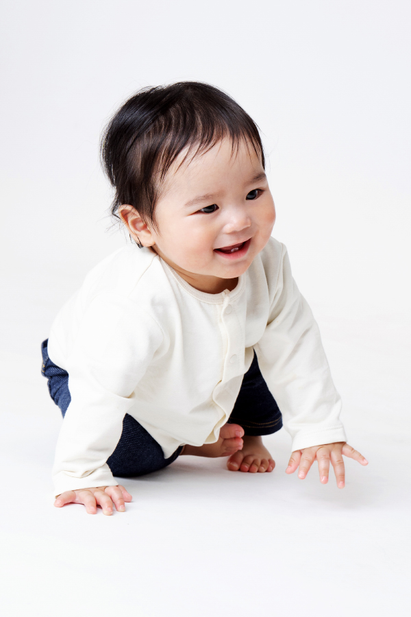 あお   男の子 モデル画像04