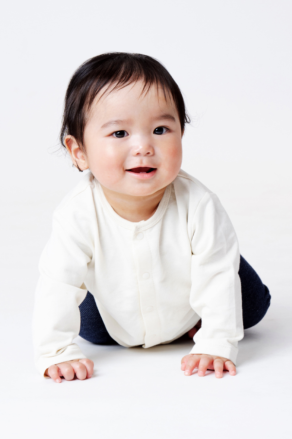 あお   男の子 モデル画像05