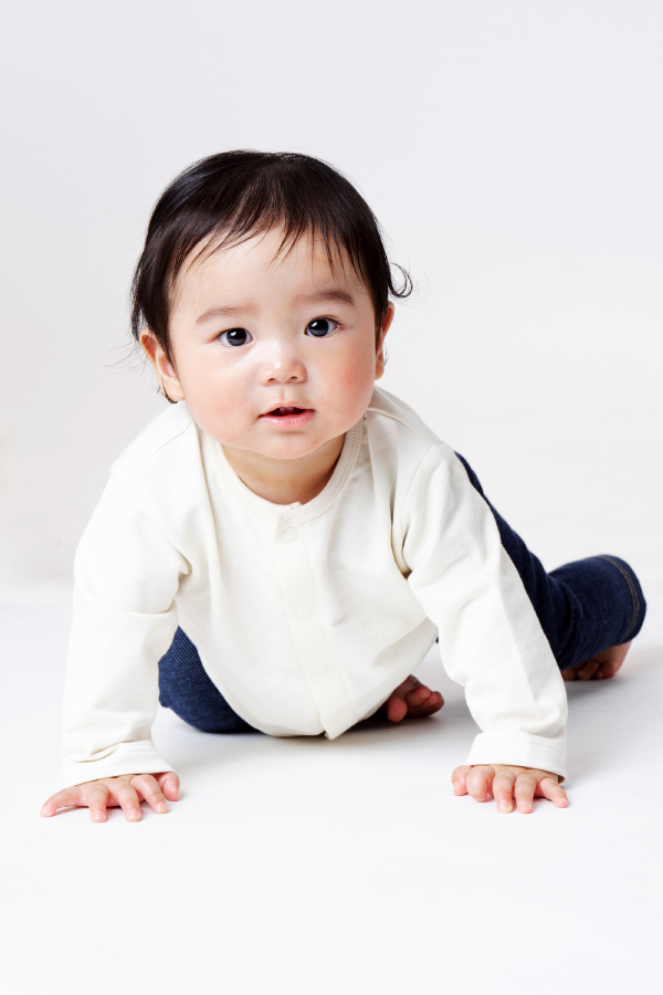 あお   男の子 画像06