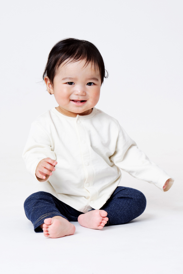あお   男の子 画像07