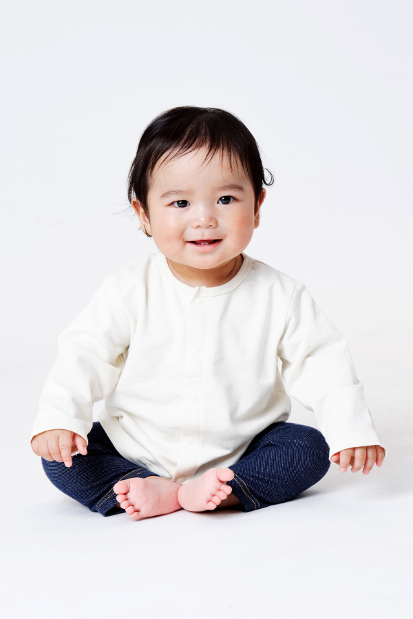 あお   男の子 画像08