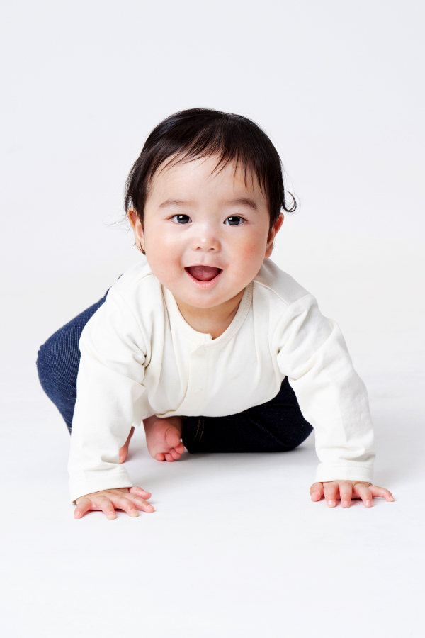 あお   男の子 画像09