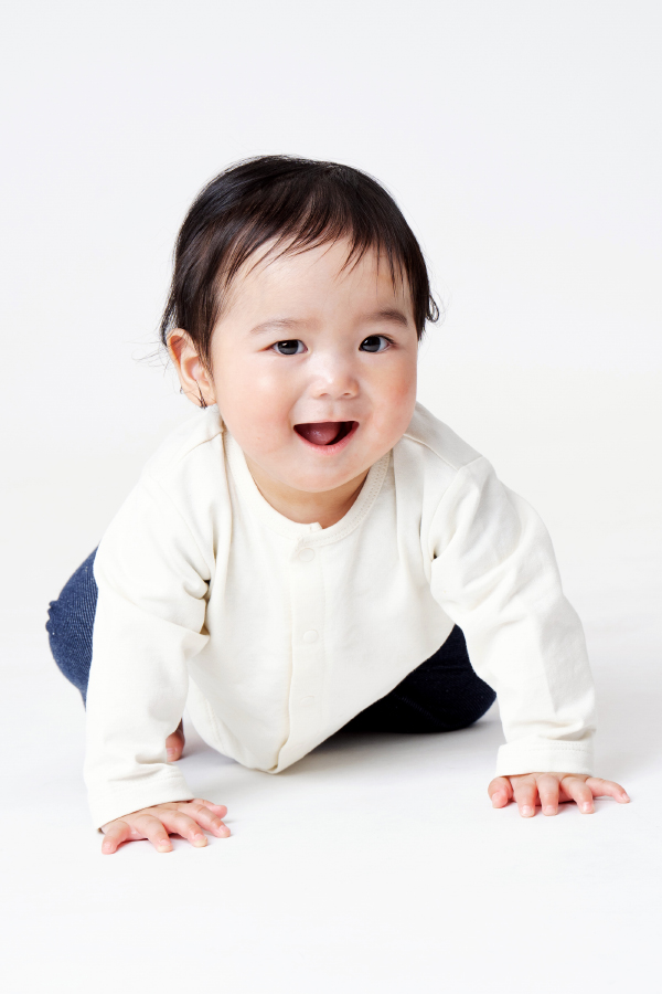 あお   男の子 画像10
