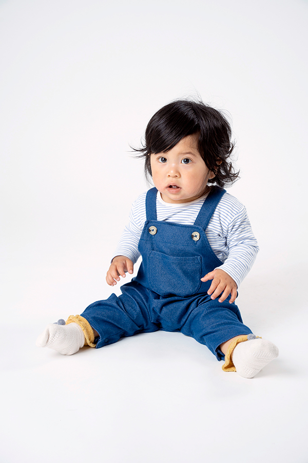 Minato 関東 0～1歳 男の子 画像02
