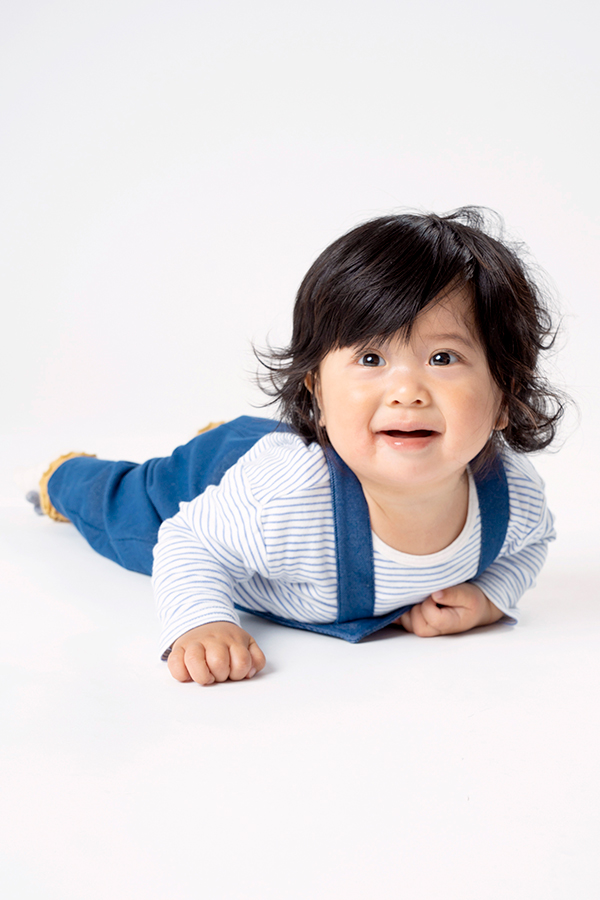 Minato 関東 0～1歳 男の子 画像04