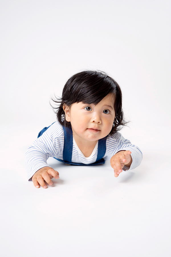 Minato 関東 0～1歳 男の子 画像06