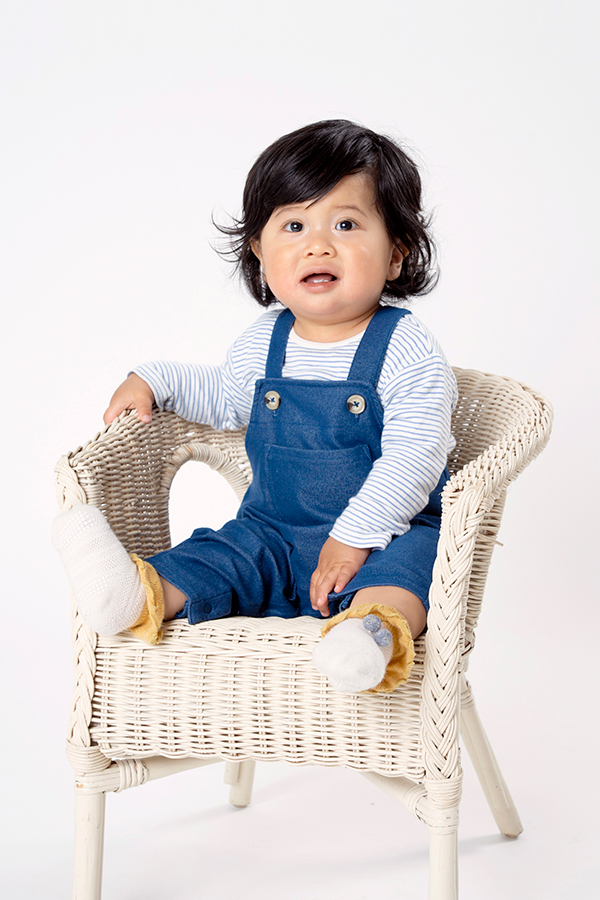 Minato 関東 0～1歳 男の子 画像08
