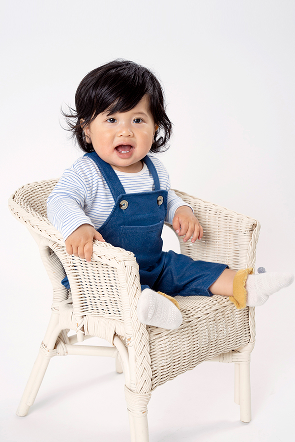 Minato 関東 0～1歳 男の子 画像10