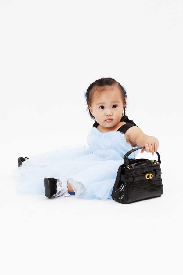 小野翼 関東 0～1歳 女の子 モデル画像08