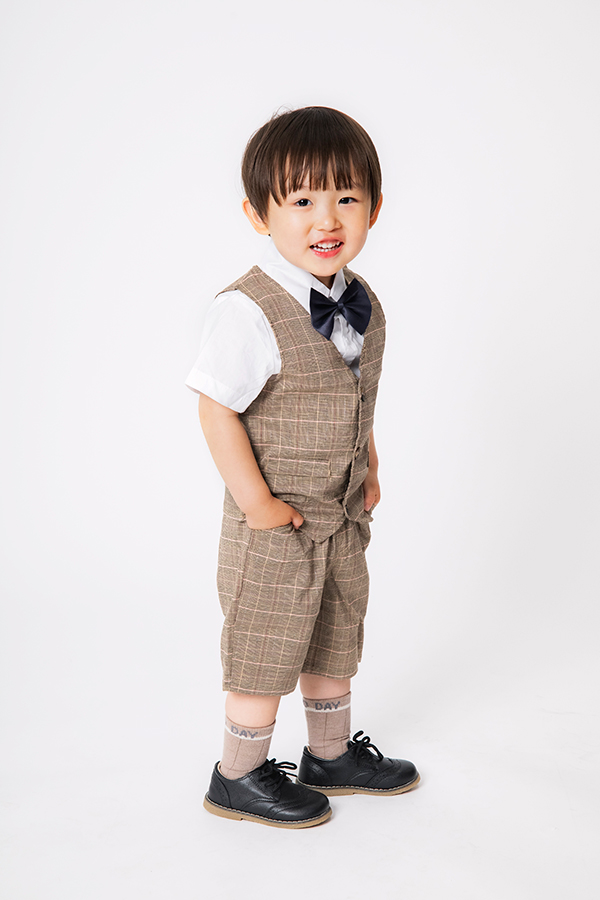 KAITO 九州・沖縄 2～6歳 男の子 画像01