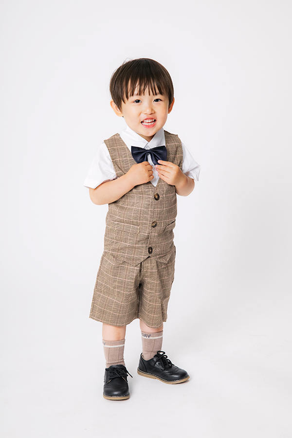 KAITO 九州・沖縄 2～6歳 男の子 画像02