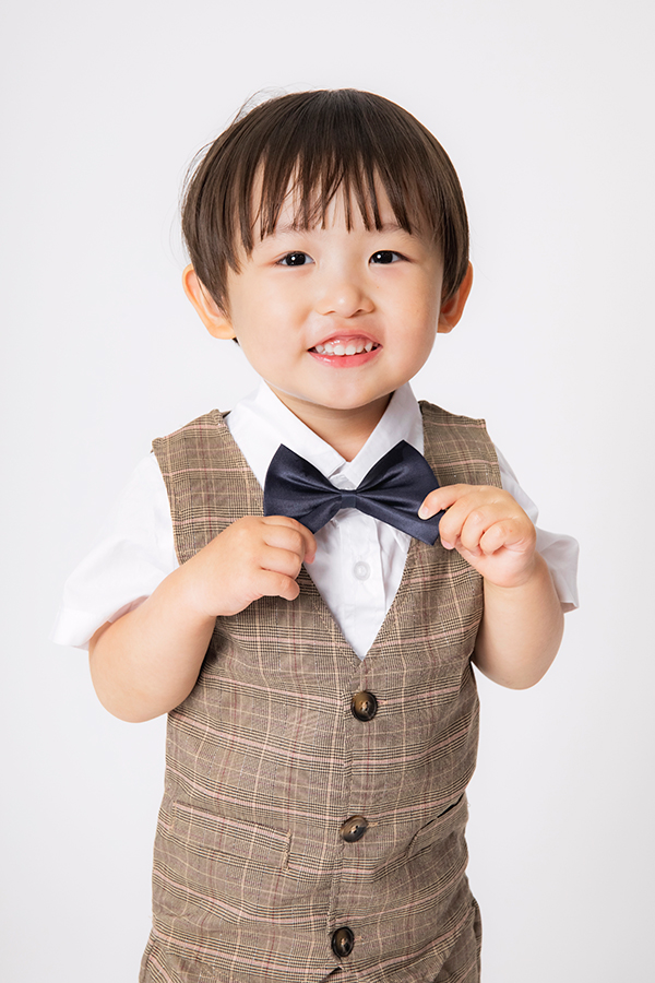 KAITO 九州・沖縄 2～6歳 男の子 画像03